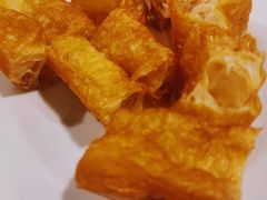 -伍湛记 · 广州老字号(龙津中路店)