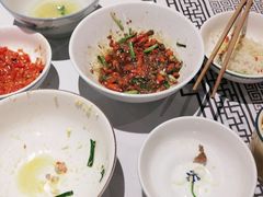 -农耕记·湖南土菜(halo广场店)