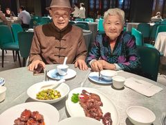 -绿波廊(豫园店)