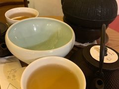 -去茶山(重庆万象城店)
