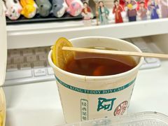 -阿飛冰室(下沙店)