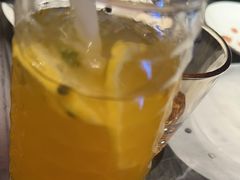 -全聚德(双井店)