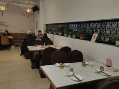 -大鸿运酒店·苏州菜·松鼠桂鱼(观前街店)