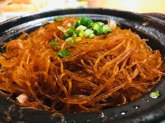 -蕃茄述·好汤自然来(江汉路店)