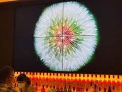 -北書房·墨宴(国际博览中心店)
