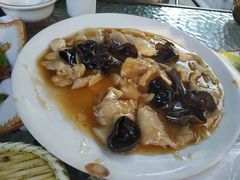 -津菜宋记老房子(鼓楼店)