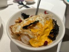 -莆田餐厅PUTIEN(武商MALL店)