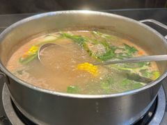 -二刀潮牛(重庆光环购物公园店)