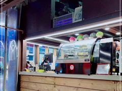 -放哈·甜醅子奶茶创造者(正宁路店)