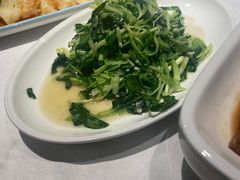 -津禧荟·酥皮烤鸭(北辰店)