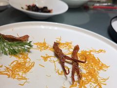 -全聚德(常州店)