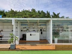 -海岛日记(养马岛店)