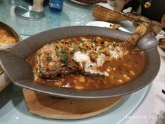 -中医药大学-老3楼餐厅