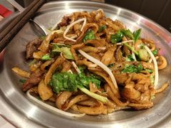 -八合里潮汕鲜牛肉火锅(福州万象城店)