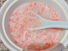 -南京大牌档(夫子庙老门东店)
