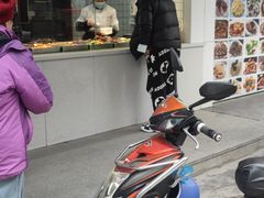 -老盛兴汤包馆(临汾店)
