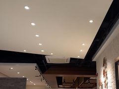 -天怡興·百年蒸饺(万豪广场店)