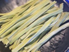 -石锅苗苗鱼(武汉首店)