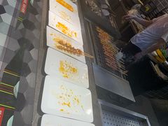 -纽斯特牛排自助餐厅(浦东文峰广场店)