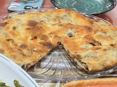 -新疆伊宁远征餐厅