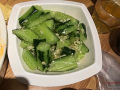 -虾满堂(瑞虹店)