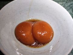 -姐夫的小菜(新中关购物中心店)