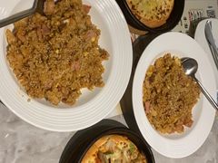 -必胜客(上海新南方商城PH店)