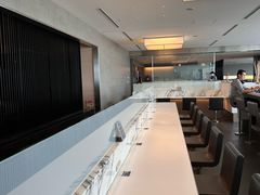 -ANA羽田机场休息室(羽田空港第3ターミナル)