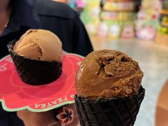 -大益茶庭(勐海会员中心店)