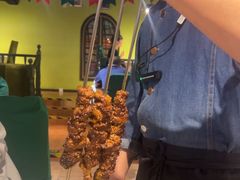 -戈拿旺巴西烤肉(崇文门店)