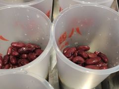 -八婆婆烧仙草(中山路店)