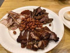 -盘飧市(春熙路店)