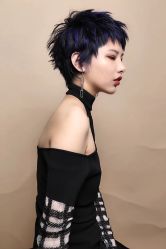 -HH·MG染烫店
