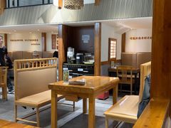 -冰川朝鲜族料理·东北菜(观前店)