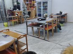 -凉都青瓦房烙锅(清镇中环国际店)