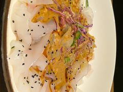 -金掌勺·锅包肉(广渠门店)