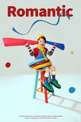 点击看大图 -57KIDS儿童摄影
