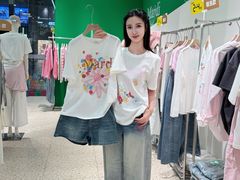 -首创奥特莱斯(昆山店)