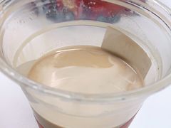 dirty-ADO KAFE(大学城店)
