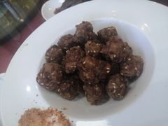 -万柳阁小馆·花园餐厅(龙潭湖店)