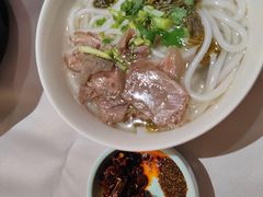 -贵州大厦贵州厅(樱花园西街店)