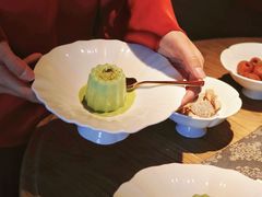 -福院
