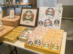 -猫的天空之城概念书店(苏州平江店)
