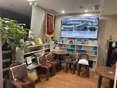 -杭州口腔医院(城西院区)