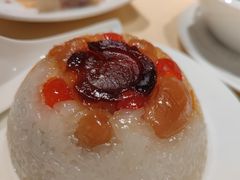 -鼎泰丰(当代商城店)