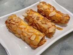 -华峰食馆(氹仔店)