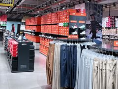 -五环Outlets(高新工厂店)