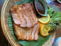 -泰妃殿(宏伊国际广场店)