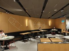 -麦当劳(豫园店)