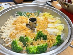 -大丰收脆鱼(浦西万达店)